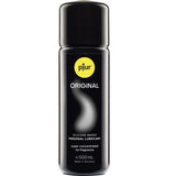 Lubrifiant silicone super concentré 500 ml — Pjur Original · Pjur · Lubrifiants base silicone