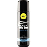 Lubrifiant Anal acide hyaluronique 250 ml — Pjur Back Door · Pjur · Lubs & Sprays Relaxants Anal