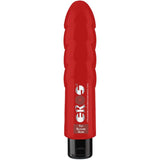 Lubrifiant silicone compatible sextoys silicone 175 ml — Eros Toy · Eros Toy Bottles · Lubrifiants base silicone