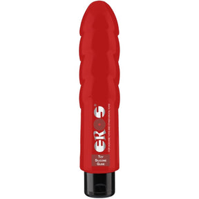 Lubrifiant silicone compatible sextoys silicone 175 ml — Eros Toy · Eros Toy Bottles · Lubrifiants base silicone
