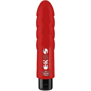 Lubrifiant silicone compatible sextoys silicone 175 ml — Eros Toy · Eros Toy Bottles · Lubrifiants base silicone