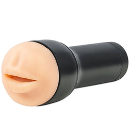 KIIROO FEEL KIIROO MASTURBATEUR BOUCHE