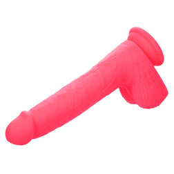 Automatic reciprocating vibrator 17.75 cm — Studs