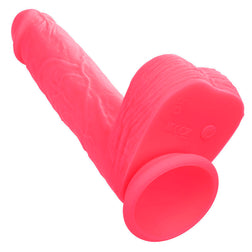 Automatic reciprocating vibrator 17.75 cm — Studs