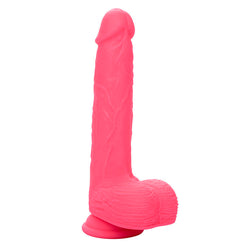 Automatic reciprocating vibrator 17.75 cm — Studs
