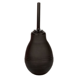 One-Way-Analduschball 216 ml – Seitenansicht