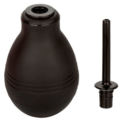 One-Way-Analduschball 216 ml – Detailansicht