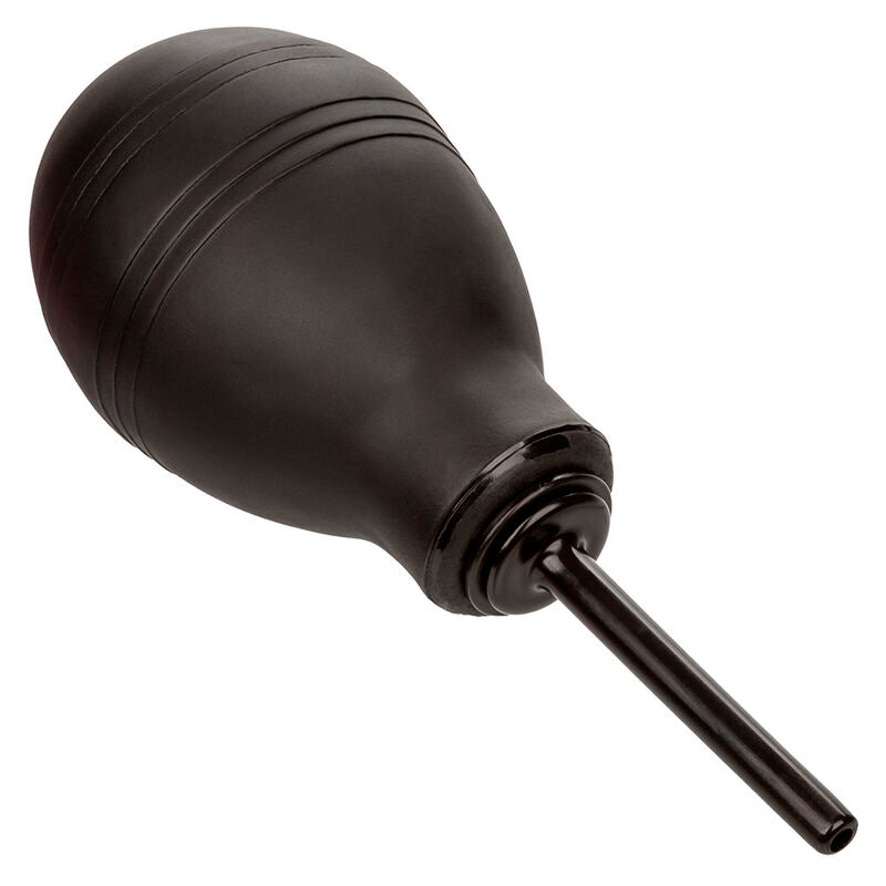 One-Way-Analduschball 216 ml – Nahaufnahme