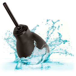 One-Way-Analduschball 216 ml – anderer Blickwinkel