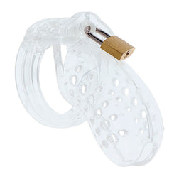 BDSM-Accessoire Extreme Penis Gear für dein Vergnügen