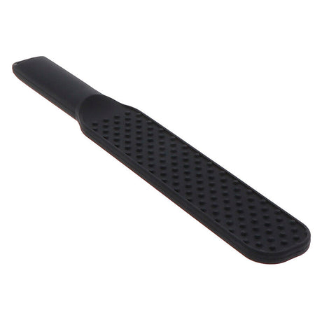 HIDDEN DESIRE EXTREME PAGAIE A POINTES LARGE NOIRE