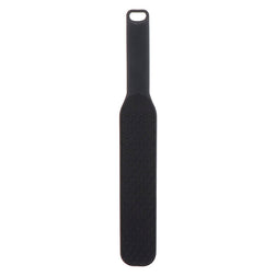 Wide Silicone Spiked Paddle — 31 cm — view 4