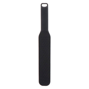 HIDDEN DESIRE EXTREME PAGAIE A POINTES LARGE NOIRE