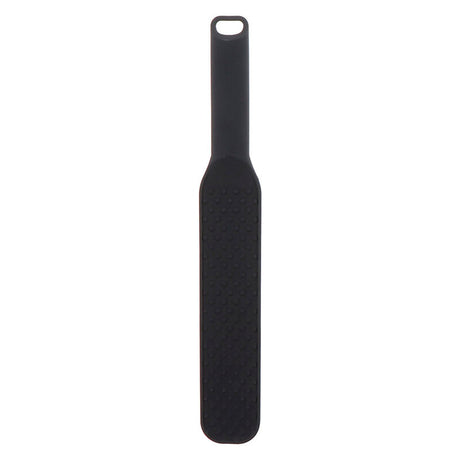 HIDDEN DESIRE EXTREME PAGAIE A POINTES LARGE NOIRE