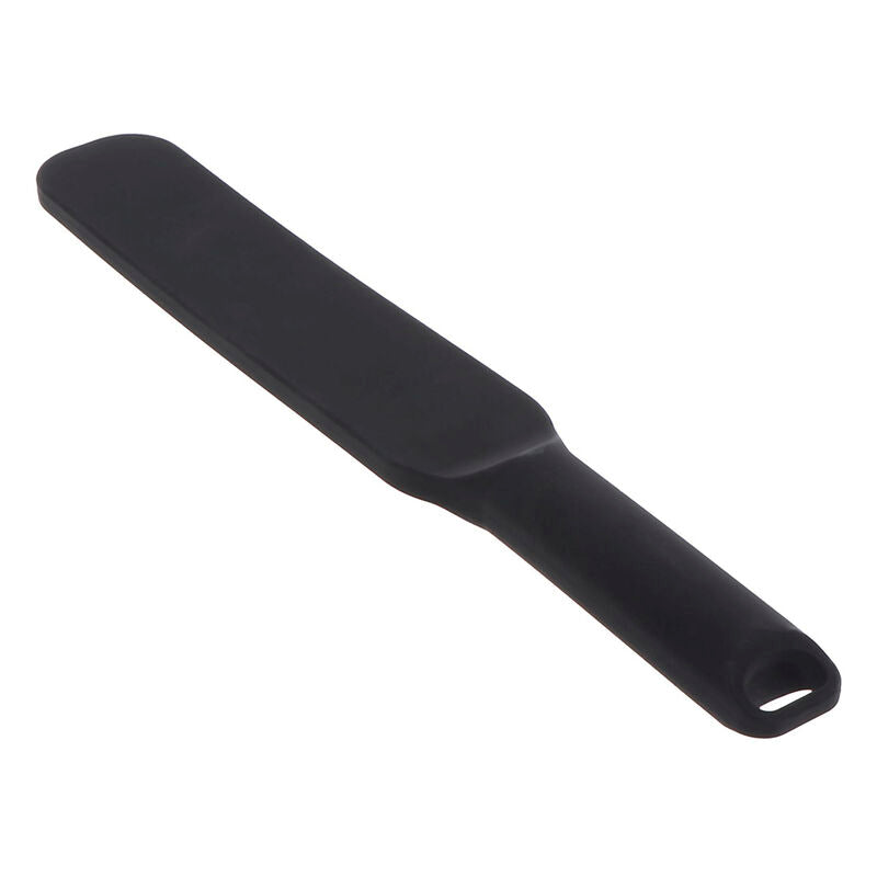 HIDDEN DESIRE EXTREME PAGAIE A POINTES LARGE NOIRE