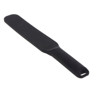 HIDDEN DESIRE EXTREME PAGAIE A POINTES LARGE NOIRE