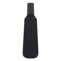 Wide Silicone Spiked Paddle — 31 cm — view 6