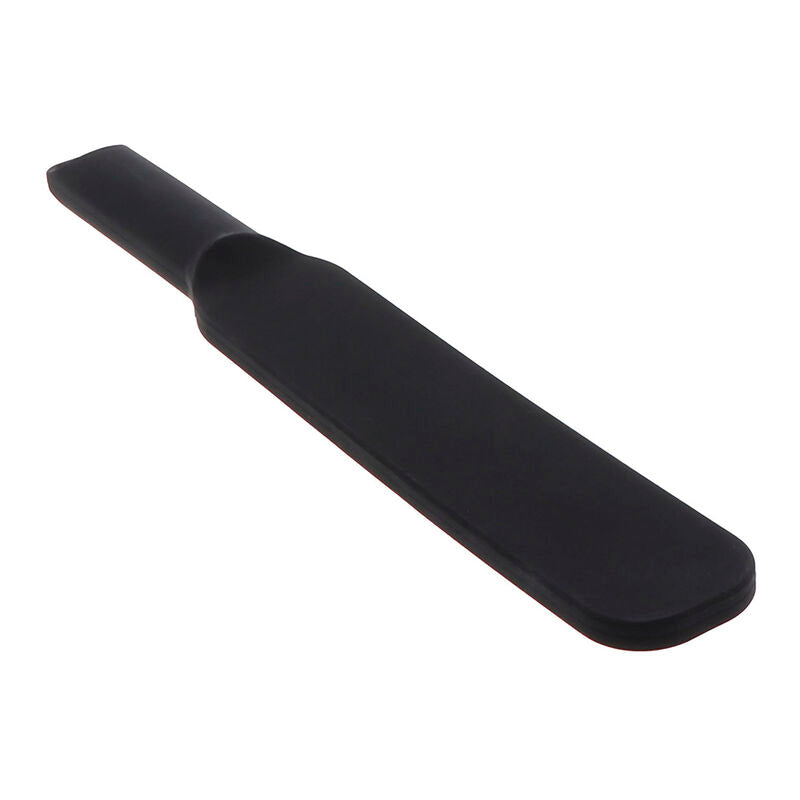 HIDDEN DESIRE EXTREME PAGAIE A POINTES LARGE NOIRE