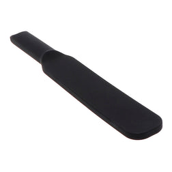 Wide Silicone Spiked Paddle — 31 cm — view 7