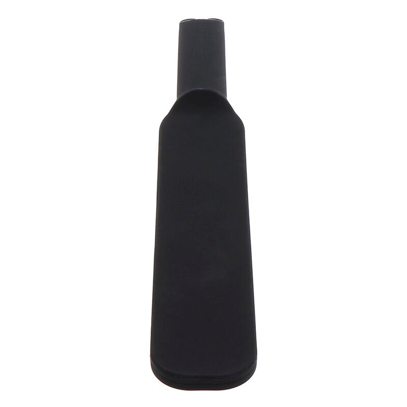 HIDDEN DESIRE EXTREME PAGAIE A POINTES LARGE NOIRE