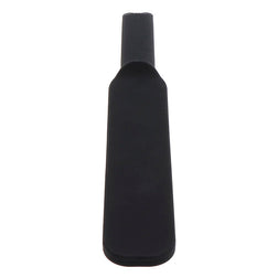 Wide Silicone Spiked Paddle — 31 cm — view 8