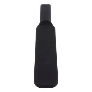 HIDDEN DESIRE EXTREME PAGAIE A POINTES LARGE NOIRE