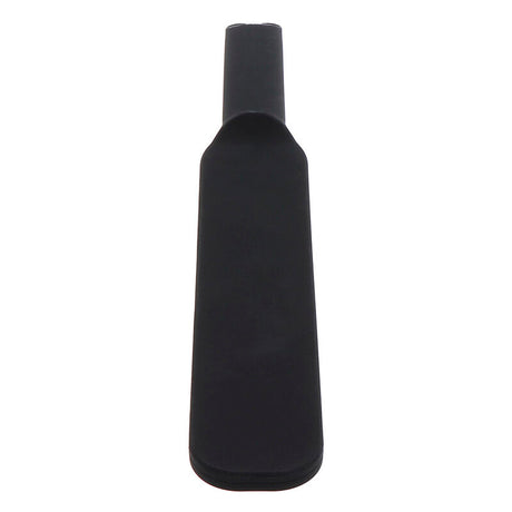 HIDDEN DESIRE EXTREME PAGAIE A POINTES LARGE NOIRE