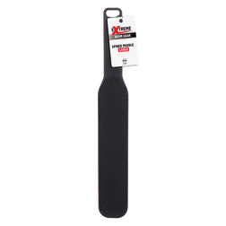 Wide Silicone Spiked Paddle — 31 cm — view 2