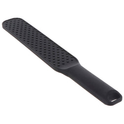 Paddle à picots silicone XL — vue 2