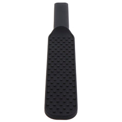 Paddle à picots silicone XL — vue 3