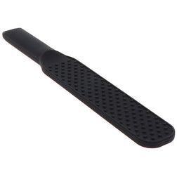 Paddle à picots silicone XL — vue 4