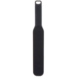 Paddle à picots silicone XL — vue 5