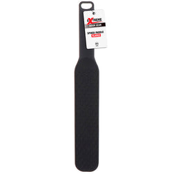 Paddle à picots silicone XL