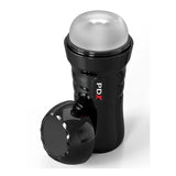 Masturbateur autolubrifiant — Slide & Glide · Pdx Extreme · Strokers