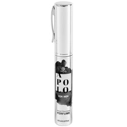 Secret Play Apolo 9,5 ml — vue principale
