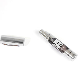 Secret Play Apolo 9,5 ml — gros plan