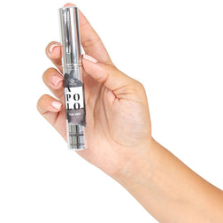 Secret Play Apolo 9,5 ml — vue de profil