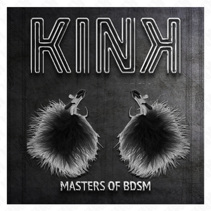 KINK — emballage