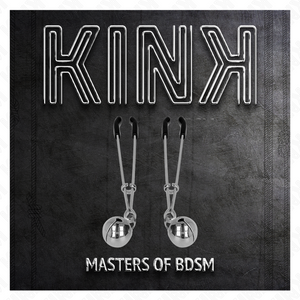 KINK — emballage