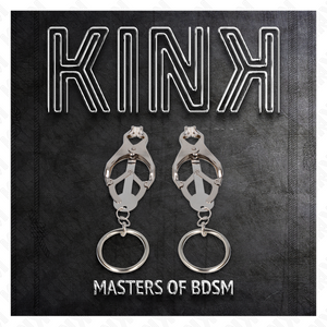 KINK — emballage