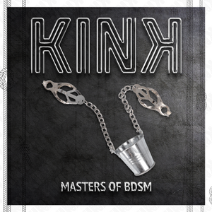 KINK — emballage