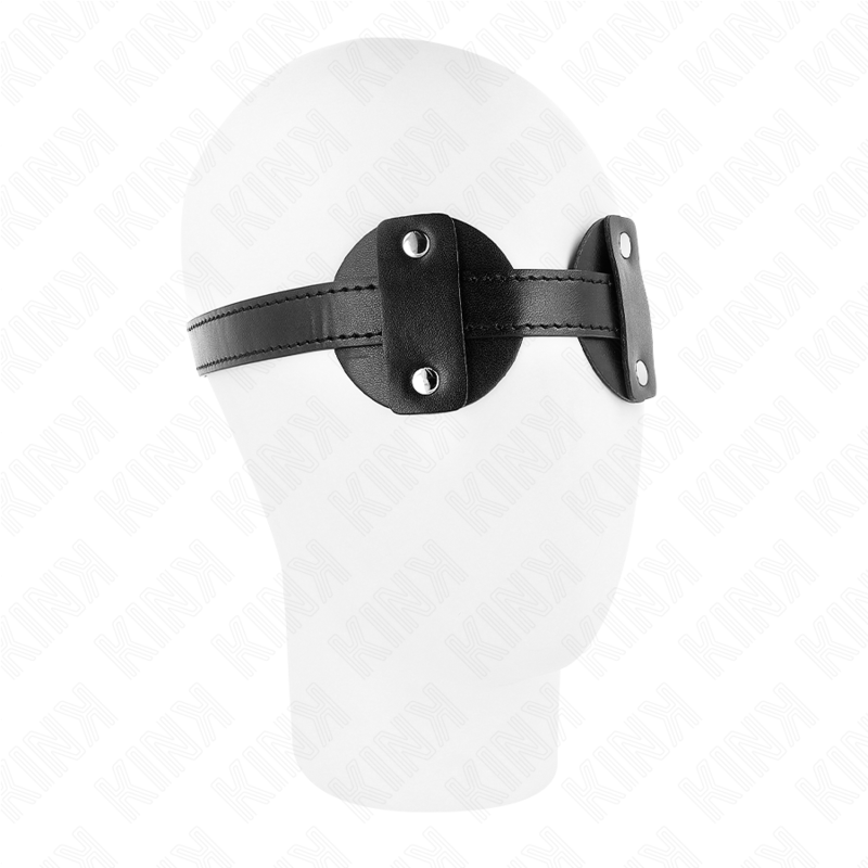 KINK COUVRE YEUX RONDE 59 CM REGLABLE 405 67 CM
