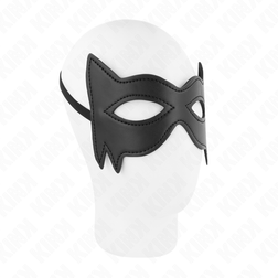 Bdsm Masque BDSM chat pour ton plaisir