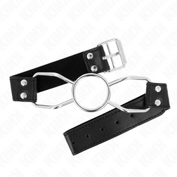 Bdsm Taille M (4, pour ton plaisir