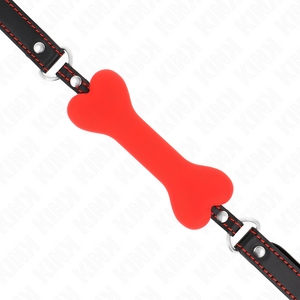 KINK OS ROUGE 12 CM BAG 63 x 2 CM