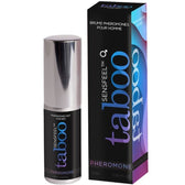 Pheromones