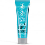 RUF CREME DAGRANDISSEMENT DU PENIS PENIS DEV