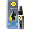 Sprays