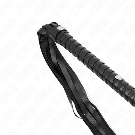 KINK FOUET A MANCHE LONG 60 CM