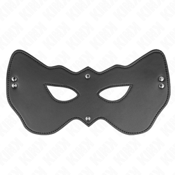 KINK MASQUE POUR LES YEUX DE FETE MODELE 2 275 x 12 CM